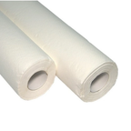 Sabanilla Papel Desechable Camilla 48 Metros Pack2 Unidades