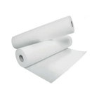 Sabanilla Papel Desechable Camilla 48 Metros Pack2 Unidades