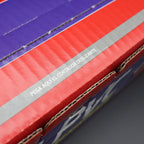 Papel Film  Transparente de Cocina 28X300 Metros