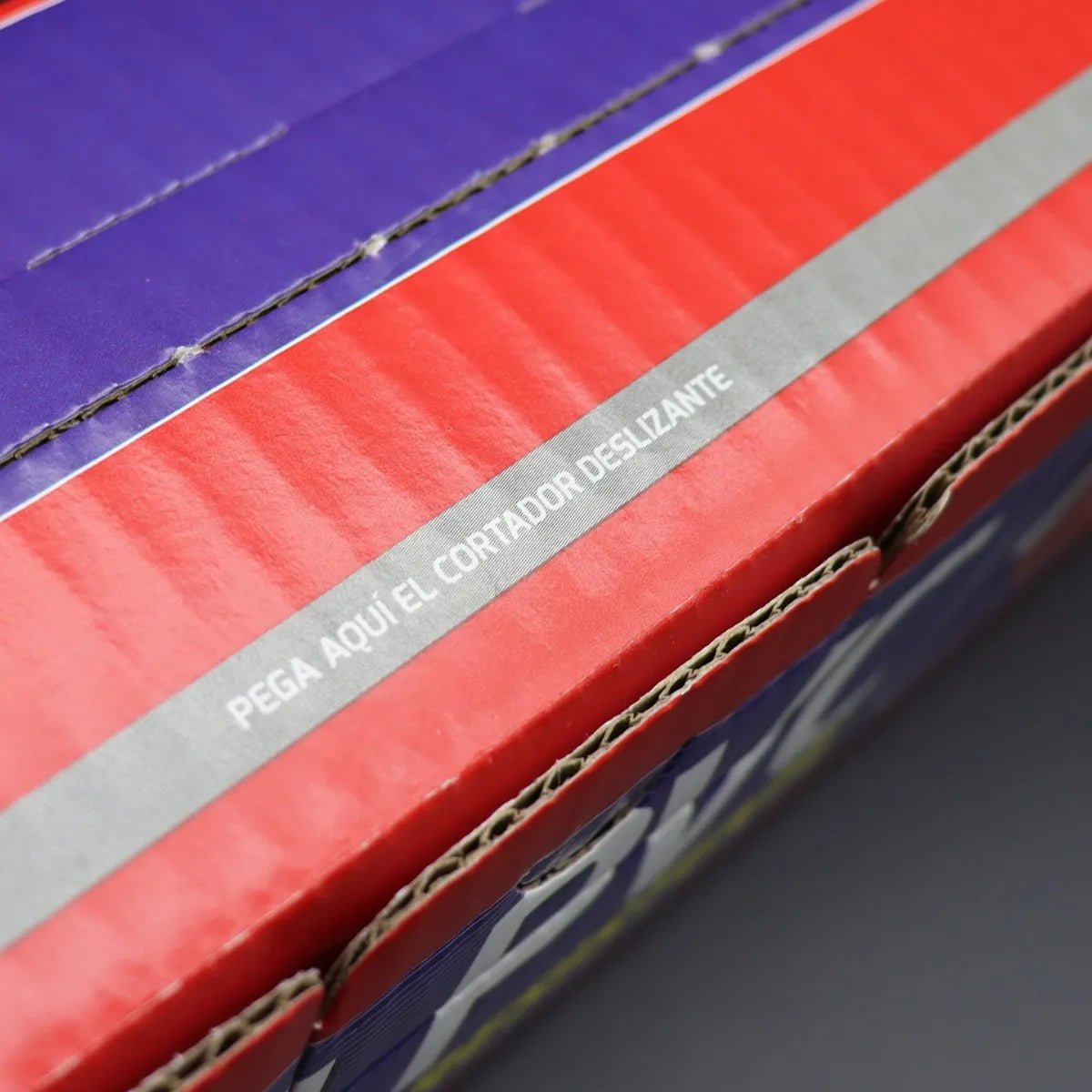 Papel Film  Transparente de Cocina 28X300 Metros