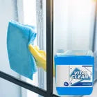 Limpia Vidrios industrial 5 litros