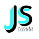 Jstienda logo